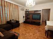 Satılır 4 otaqlı köhnə tikili 145 m², Elmlər Akademiyası m., photo 1 from 8