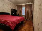 Satılır 4 otaqlı köhnə tikili 145 m², Elmlər Akademiyası m., photo 4 from 8