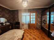 Satılır 4 otaqlı köhnə tikili 145 m², Elmlər Akademiyası m., photo 7 from 8