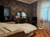 Satılır 4 otaqlı köhnə tikili 145 m², Elmlər Akademiyası m., photo 3 from 8