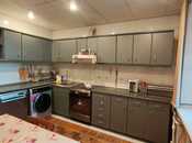 Satılır 4 otaqlı köhnə tikili 145 m², Elmlər Akademiyası m., photo 6 from 8