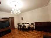 Satılır 4 otaqlı köhnə tikili 145 m², Elmlər Akademiyası m., photo 5 from 8
