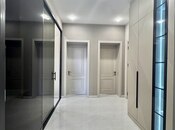 Продаётся 2-комн. новостройка 72 м², м. Халглар Достлугу, photo 4 from 8