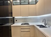 Продаётся 2-комн. новостройка 72 м², м. Халглар Достлугу, photo 7 from 8