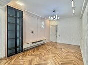 Продаётся 2-комн. новостройка 72 м², м. Халглар Достлугу, photo 3 from 8