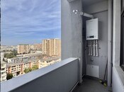 Продаётся 2-комн. новостройка 72 м², м. Халглар Достлугу, photo 5 from 8