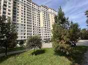 Продаётся 2-комн. новостройка 72 м², м. Халглар Достлугу, photo 1 from 8