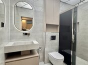 Продаётся 2-комн. новостройка 72 м², м. Халглар Достлугу, photo 8 from 8