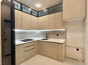 Продаётся 2-комн. новостройка 72 м², м. Халглар Достлугу, photo 6 from 8