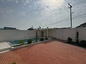 Satılır 4 otaqlı həyət evi/bağ evi 180 m², Mərdəkan q., photo 6 from 8