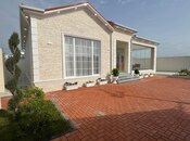 Satılır 4 otaqlı həyət evi/bağ evi 180 m², Mərdəkan q., photo 4 from 8