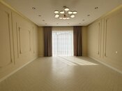 Satılır 4 otaqlı həyət evi/bağ evi 180 m², Mərdəkan q., photo 8 from 8