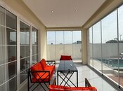 Satılır 4 otaqlı həyət evi/bağ evi 180 m², Mərdəkan q., photo 5 from 8