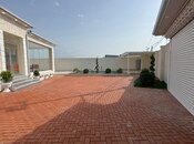 Satılır 4 otaqlı həyət evi/bağ evi 180 m², Mərdəkan q., photo 7 from 8