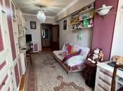 Продаётся 3-комн. вторичка 90 м², м. Гянджлик, photo 8 from 8