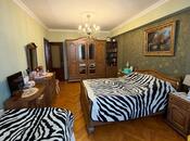 Продаётся 3-комн. вторичка 90 м², м. Гянджлик, photo 6 from 8