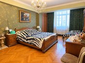 Продаётся 3-комн. вторичка 90 м², м. Гянджлик, photo 5 from 8