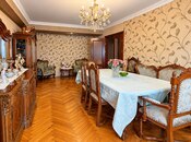 Продаётся 3-комн. вторичка 90 м², м. Гянджлик, photo 4 from 8