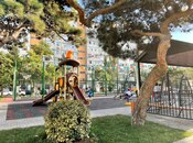 Продаётся 3-комн. вторичка 90 м², м. Гянджлик, photo 2 from 8
