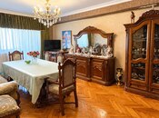 Продаётся 3-комн. вторичка 90 м², м. Гянджлик, photo 3 from 8