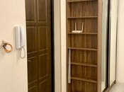 İcarəyə verilir 2 otaqlı yeni tikili 72 m², Gənclik m., photo 2 from 8