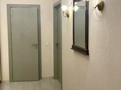 İcarəyə verilir 2 otaqlı yeni tikili 72 m², Gənclik m., photo 3 from 8