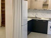 İcarəyə verilir 2 otaqlı yeni tikili 72 m², Gənclik m., photo 6 from 8