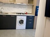 İcarəyə verilir 2 otaqlı yeni tikili 72 m², Gənclik m., photo 8 from 8