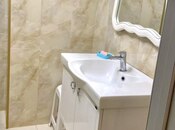 İcarəyə verilir 2 otaqlı yeni tikili 72 m², Gənclik m., photo 7 from 8