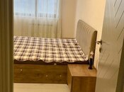 İcarəyə verilir 2 otaqlı yeni tikili 72 m², Gənclik m., photo 4 from 8