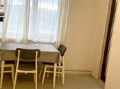 İcarəyə verilir 2 otaqlı yeni tikili 72 m², Gənclik m., photo 5 from 8