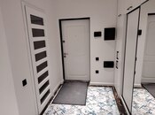 İcarəyə verilir 3 otaqlı yeni tikili 100 m², 28 May m., photo 3 from 5