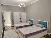 İcarəyə verilir 3 otaqlı yeni tikili 100 m², 28 May m., photo 4 from 5