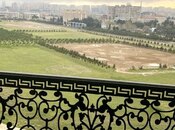 İcarəyə verilir 2 otaqlı yeni tikili 72 m², Gənclik m., photo 1 from 8