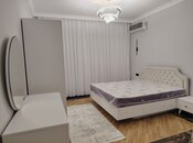 İcarəyə verilir 3 otaqlı yeni tikili 100 m², 28 May m., photo 5 from 5