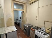 Продаётся 1-комн. вторичка 18 м², м. Ичеришехер, photo 6 from 8