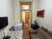 Продаётся 1-комн. вторичка 18 м², м. Ичеришехер, photo 7 from 8