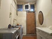 Продаётся 1-комн. вторичка 18 м², м. Ичеришехер, photo 8 from 8