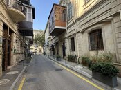 Продаётся 1-комн. вторичка 18 м², м. Ичеришехер, photo 3 from 8