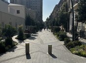 Продаётся 1-комн. вторичка 18 м², м. Ичеришехер, photo 4 from 8