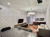 Продаётся 3-комн. новостройка 107 м², м. 8 ноября, photo 2 from 8