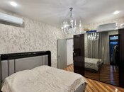 Продаётся 3-комн. новостройка 107 м², м. 8 ноября, photo 3 from 8
