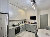 Продаётся 3-комн. новостройка 107 м², м. 8 ноября, photo 4 from 8