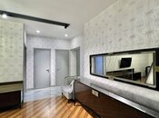 Продаётся 3-комн. новостройка 107 м², м. 8 ноября, photo 7 from 8