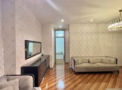 Продаётся 3-комн. новостройка 107 м², м. 8 ноября, photo 6 from 8