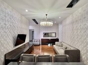 Продаётся 3-комн. новостройка 107 м², м. 8 ноября, photo 8 from 8