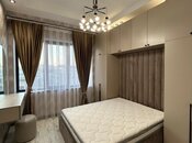 Satılır 3 otaqlı yeni tikili 92 m², Ağ şəhər q., photo 7 from 8