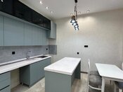 Satılır 3 otaqlı yeni tikili 92 m², Ağ şəhər q., photo 6 from 8