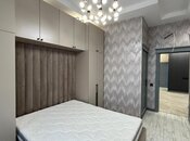 Satılır 3 otaqlı yeni tikili 92 m², Ağ şəhər q., photo 8 from 8