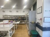 Продается  объект 100 м², м. Ахмедлы, photo 2 from 8